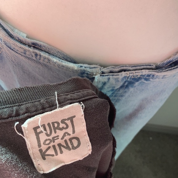 LF - Picture 11 of 11